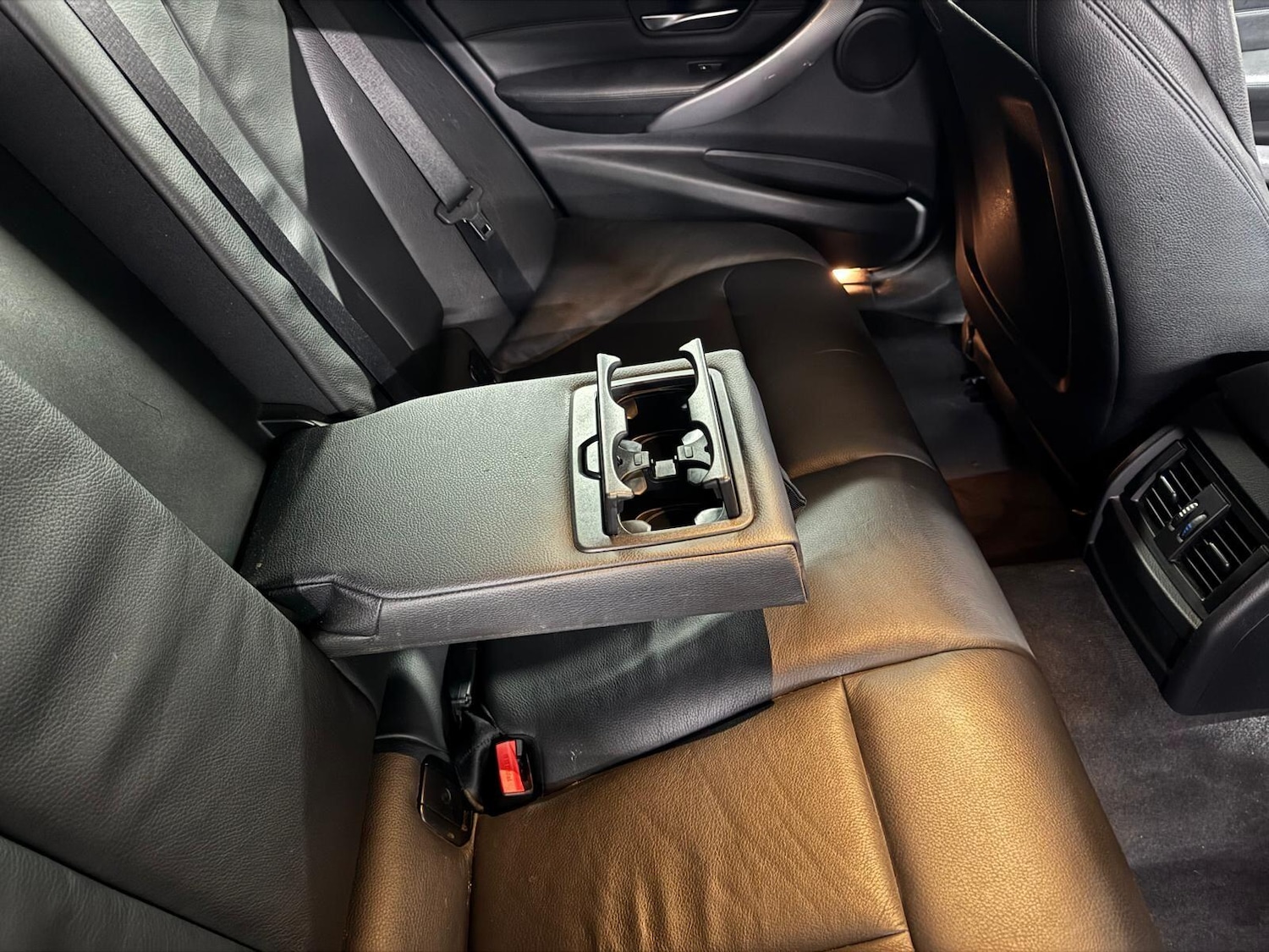 Used BMW 3 Series 2013 for sale - 76935929: Photo 27