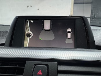 Used BMW 3 Series 2013 for sale - 76935929: Photo