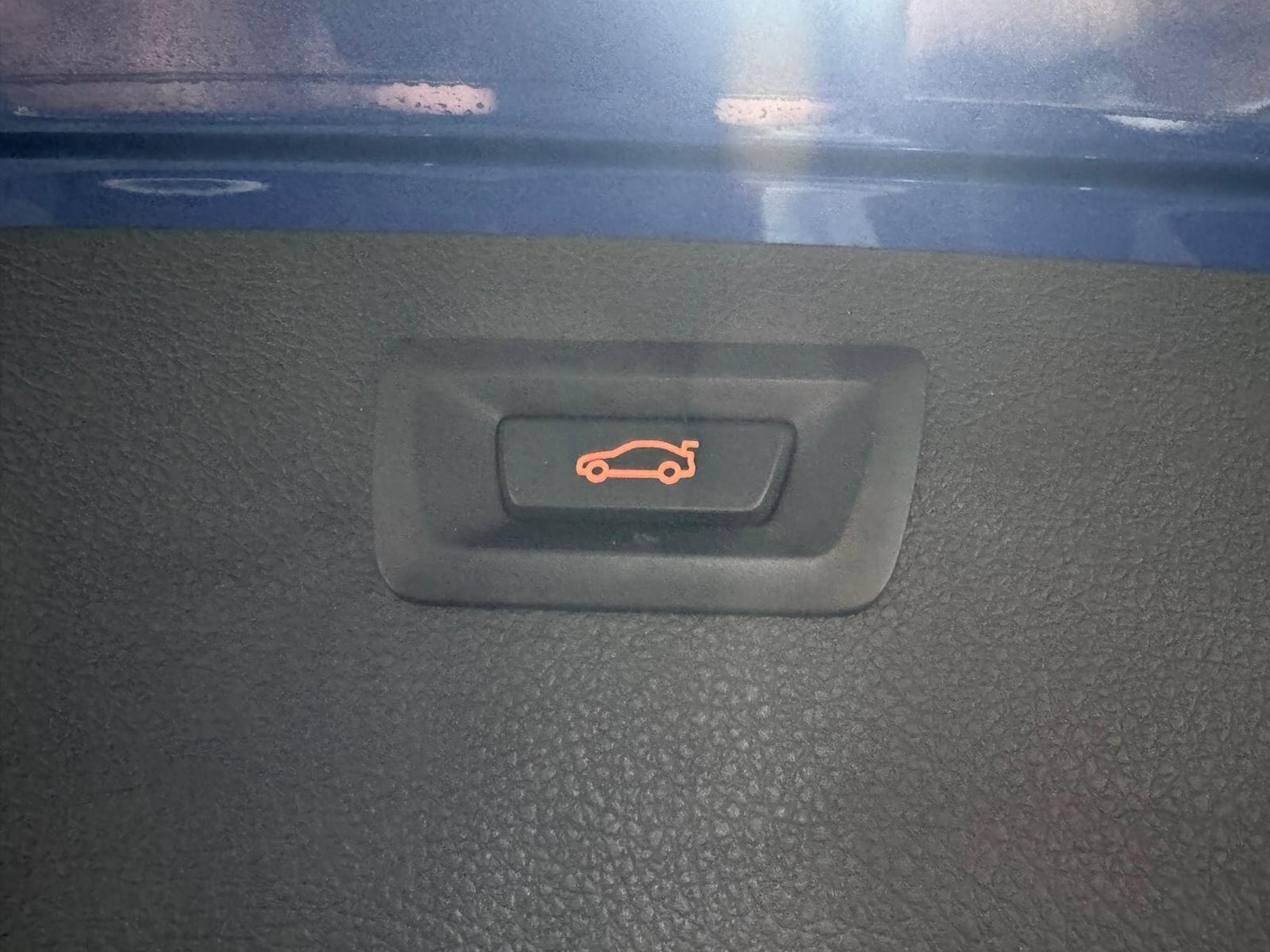 Used BMW 3 Series 2013 for sale - 76935929: Photo 35