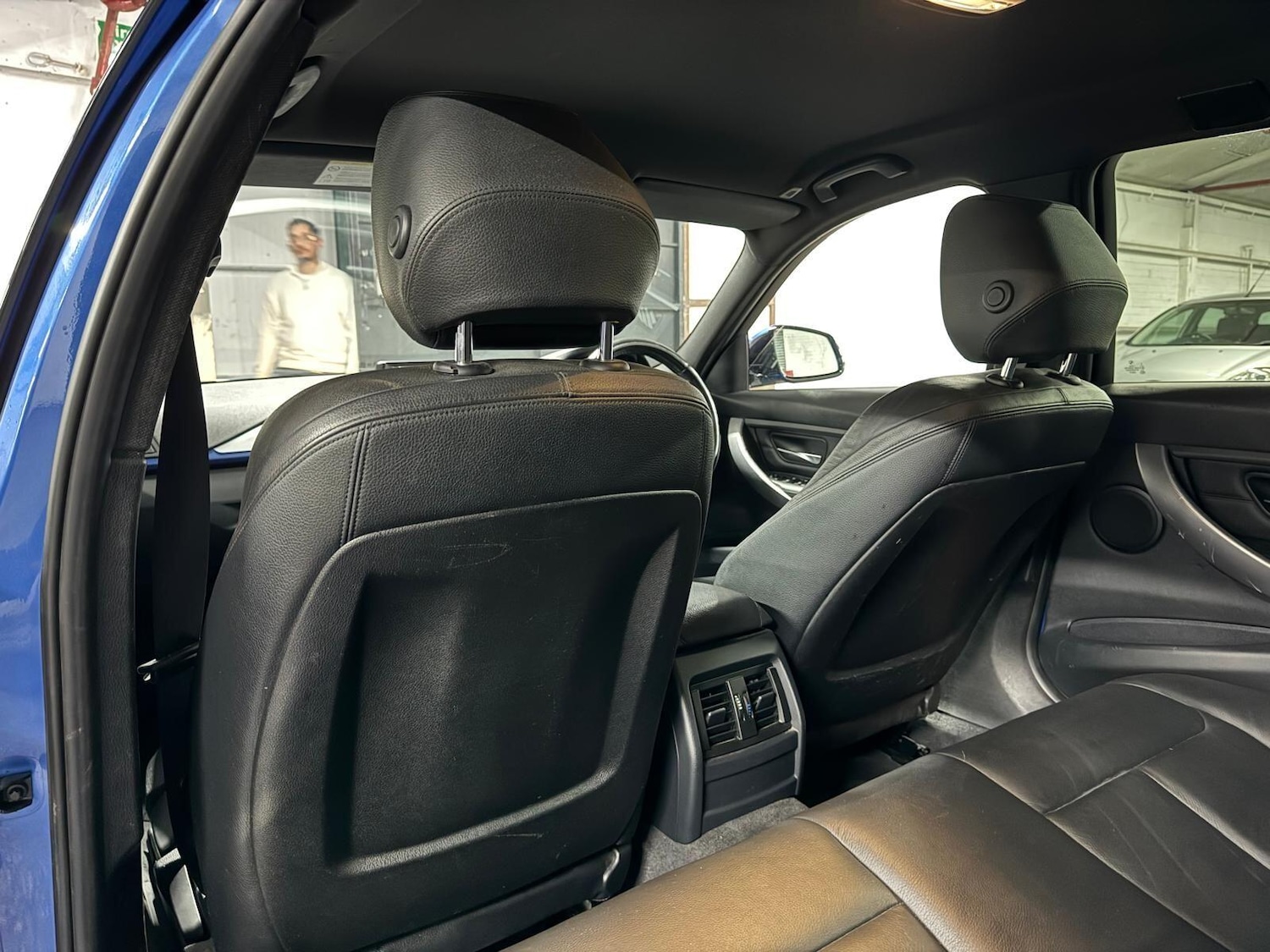 Used BMW 3 Series 2013 for sale - 76935929: Photo 41