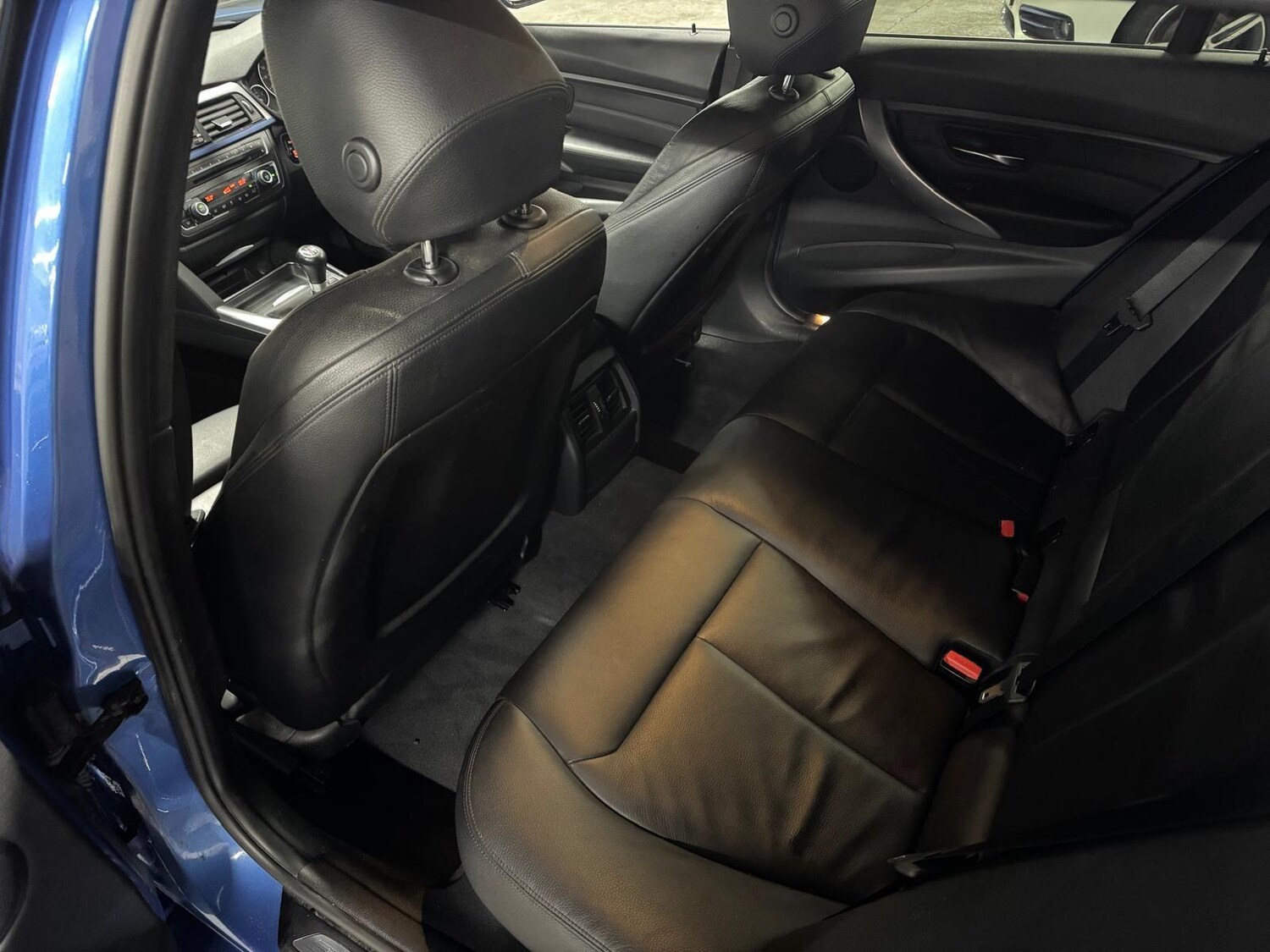 Used BMW 3 Series 2013 for sale - 76935929: Photo 42