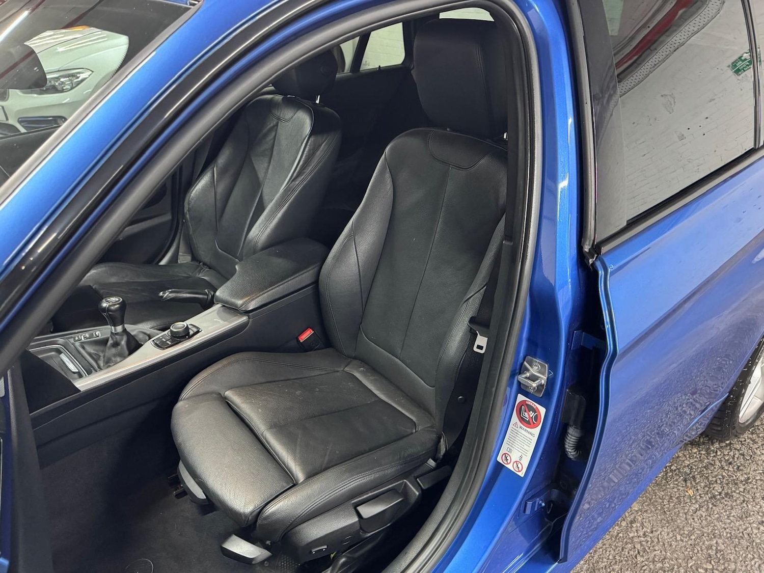 Used BMW 3 Series 2013 for sale - 76935929: Photo 46