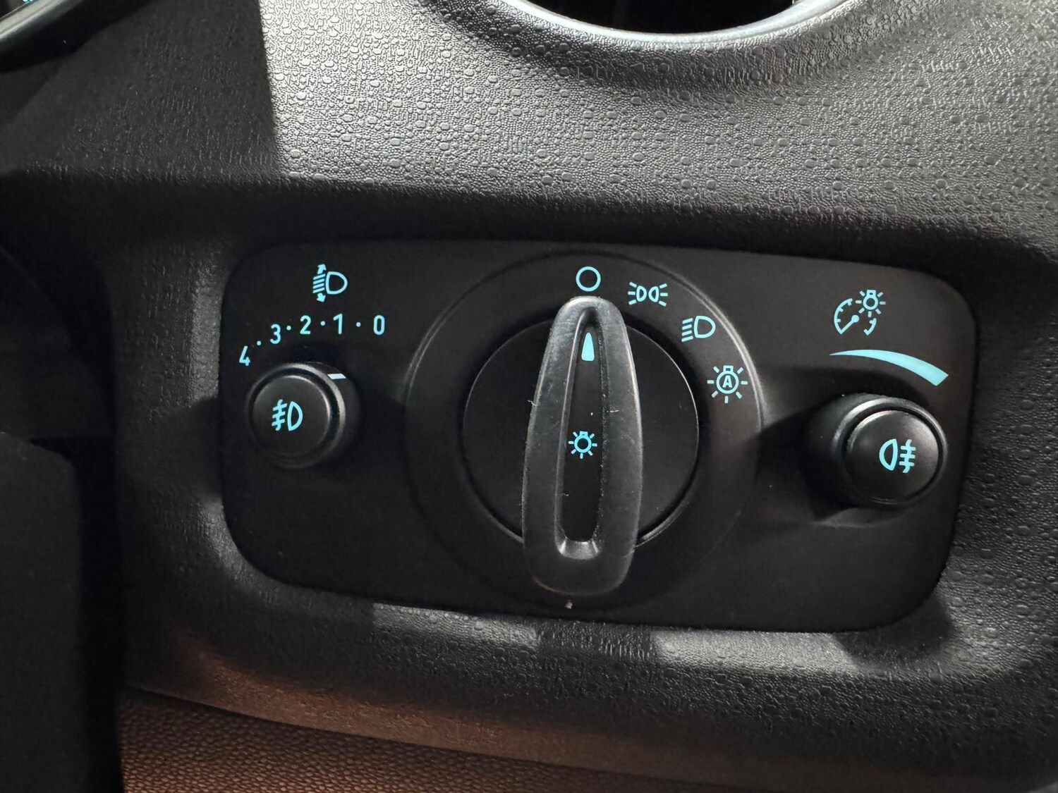 Used Ford Fiesta 2014 for sale - 77478931: Photo 14