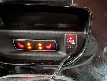 Used Ford Fiesta 2014 for sale - 77478931: Photo