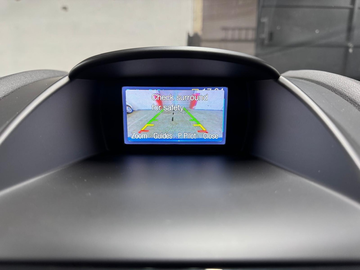 Used Ford Fiesta 2014 for sale - 77478931: Photo 3