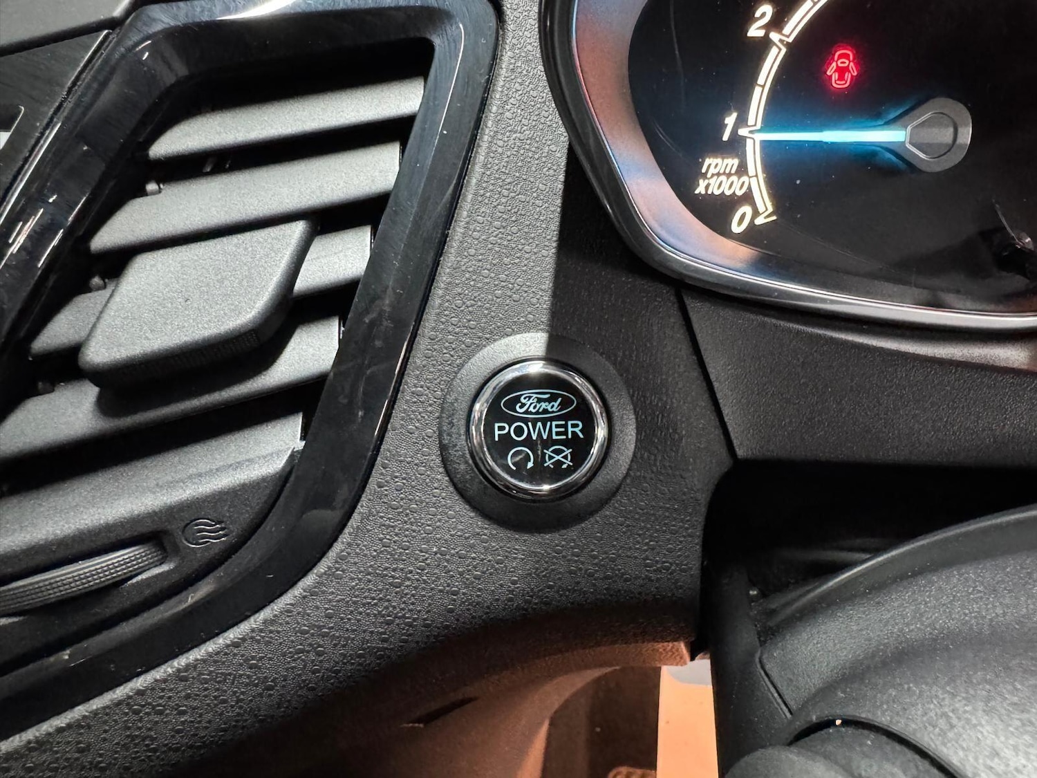 Used Ford Fiesta 2014 for sale - 77478931: Photo 5