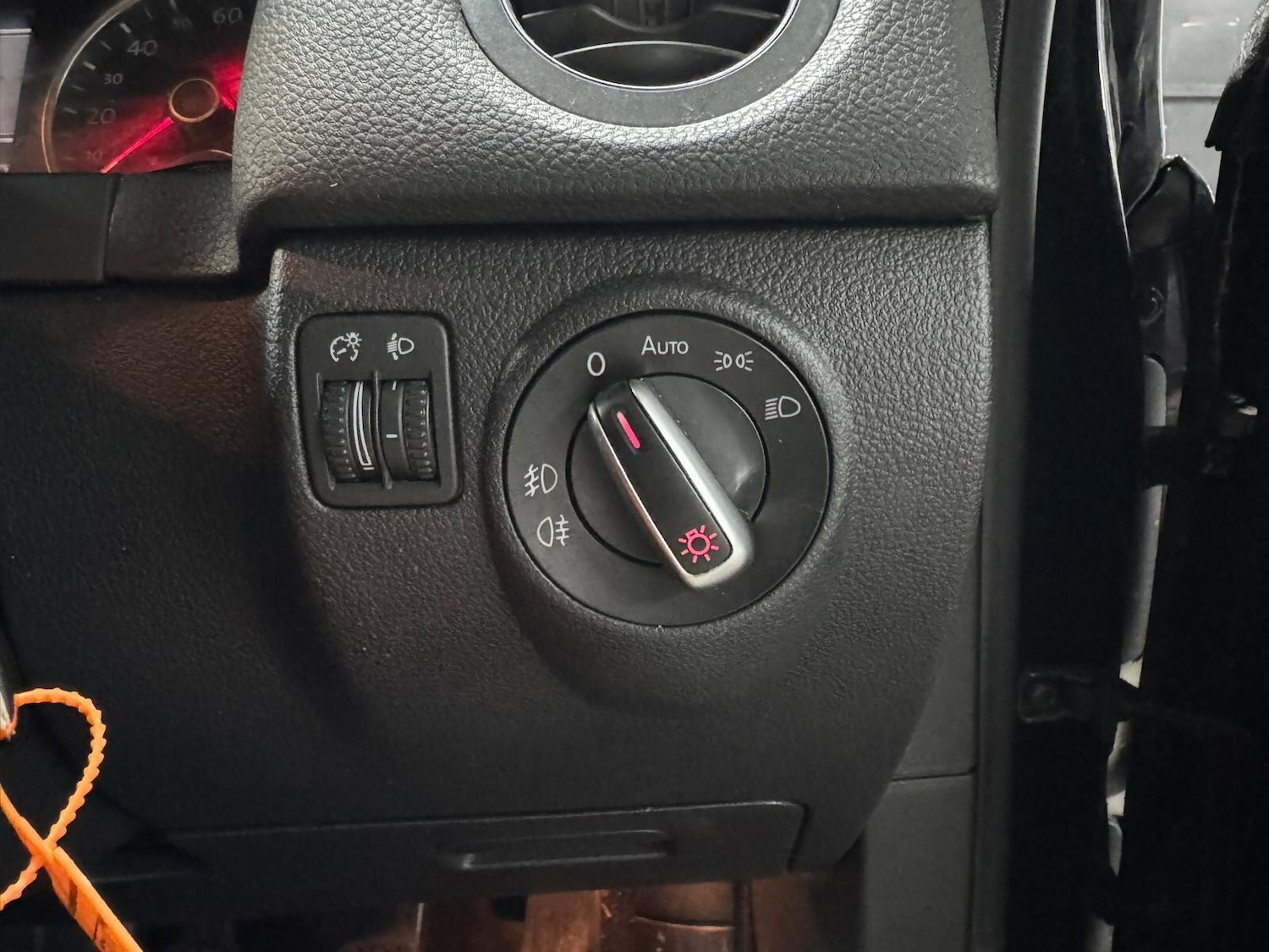 Vehicle 35