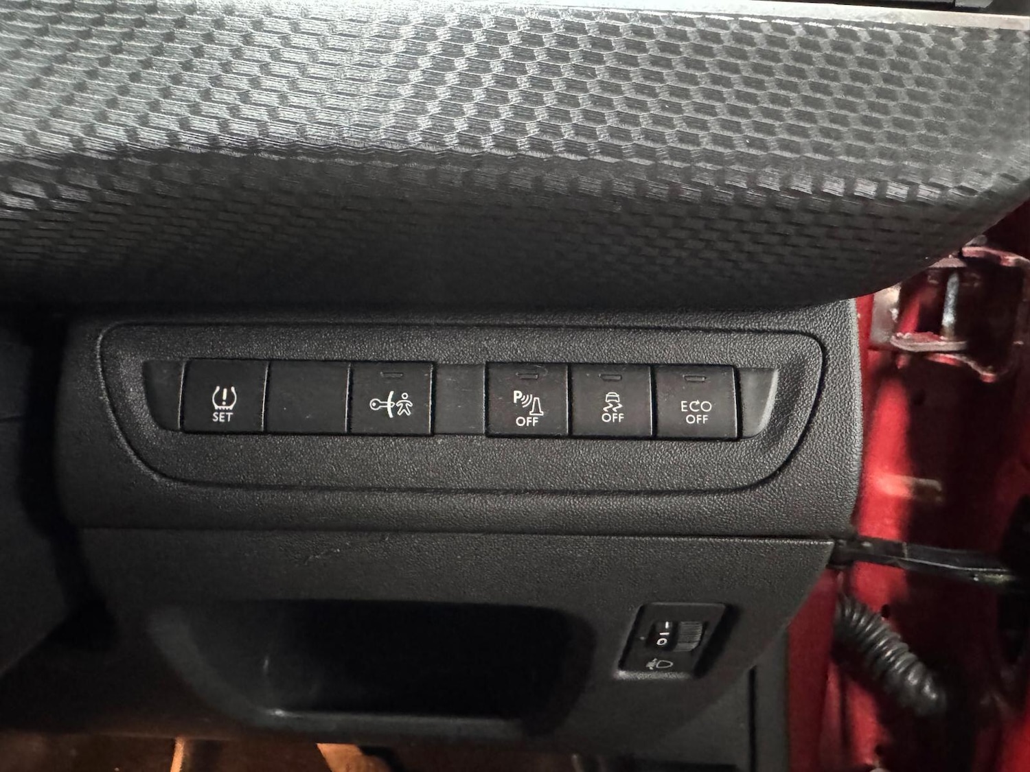 Vehicle 31