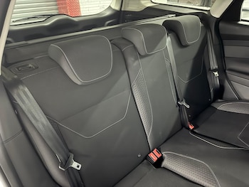 Used Ford Focus 2017 for sale - 79362447: Photo