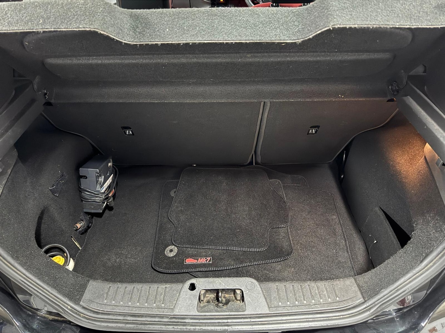 Used Ford Fiesta 2015 for sale - 78205422: Photo 29