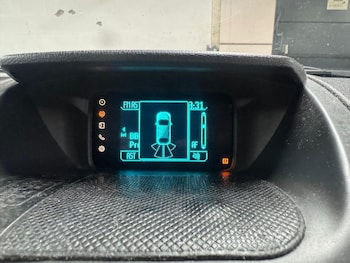 Used Ford Ecosport 2015 for sale - 76085213: Photo 3