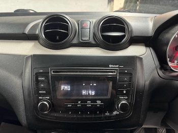 Used Suzuki Swift 2019 for sale - 78823310: Photo