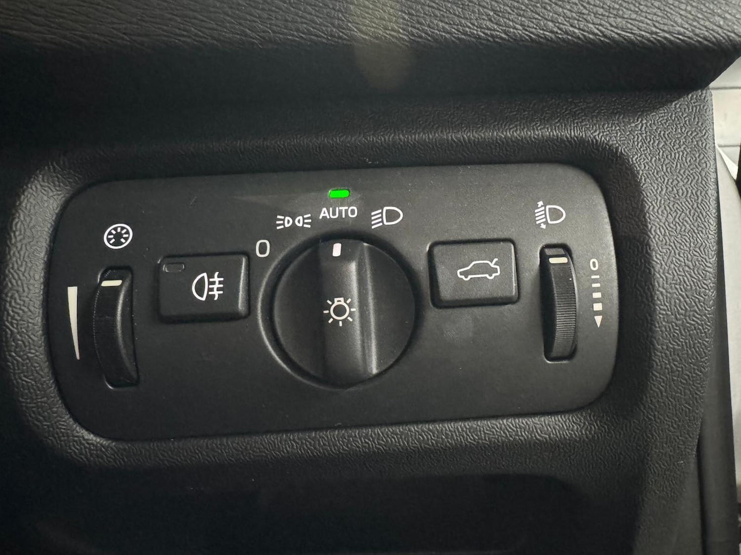 Vehicle 34