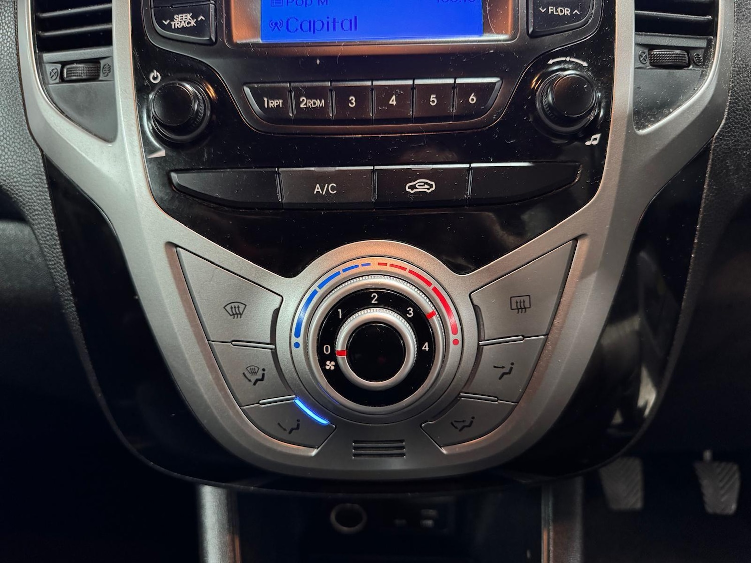 Vehicle 46