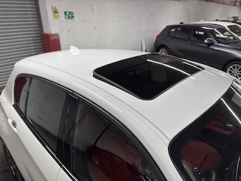 Used BMW 1 Series 2017 for sale - 79292750: Photo