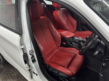 Used BMW 1 Series 2017 for sale - 79292750: Photo