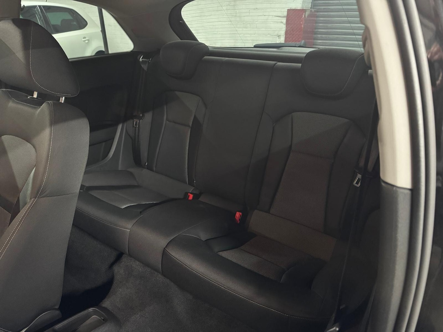 Used Audi A1 2015 for sale - 77091056: Photo 13