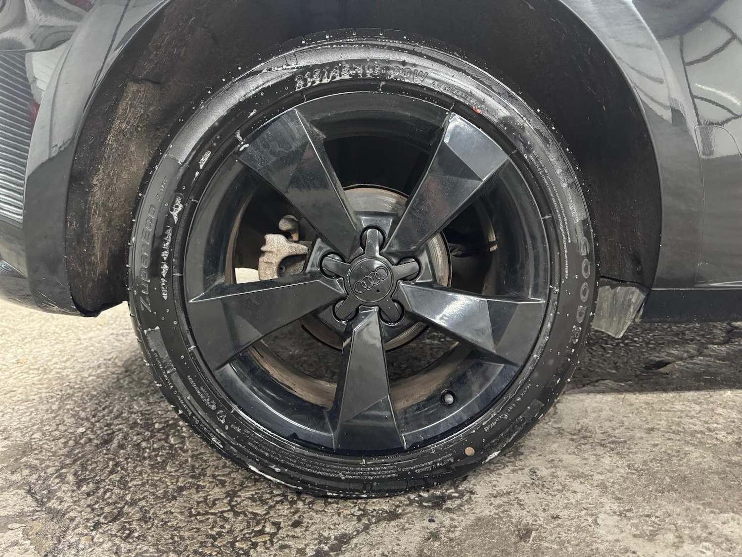 Used Audi A1 2015 for sale - 77091056: Photo 22