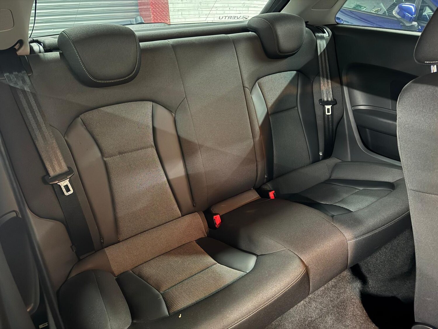 Used Audi A1 2015 for sale - 77091056: Photo 25