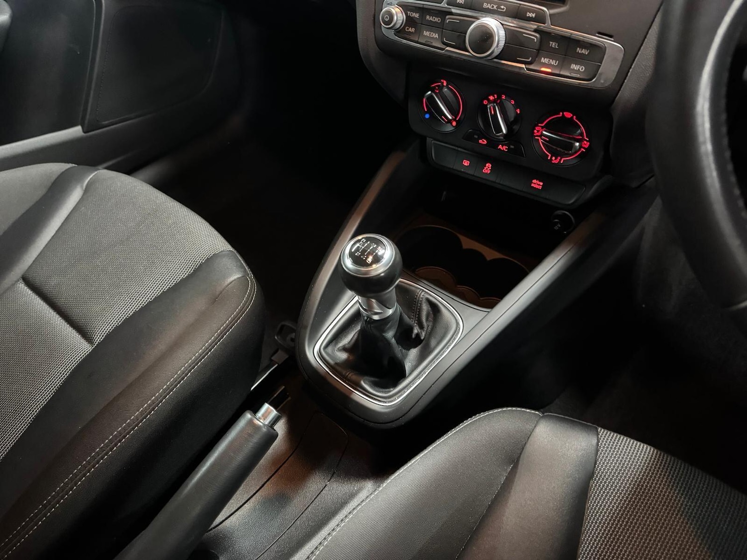 Used Audi A1 2015 for sale - 77091056: Photo 28