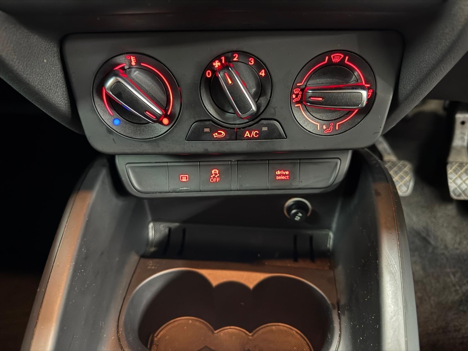 Used Audi A1 2015 for sale - 77091056: Photo 29