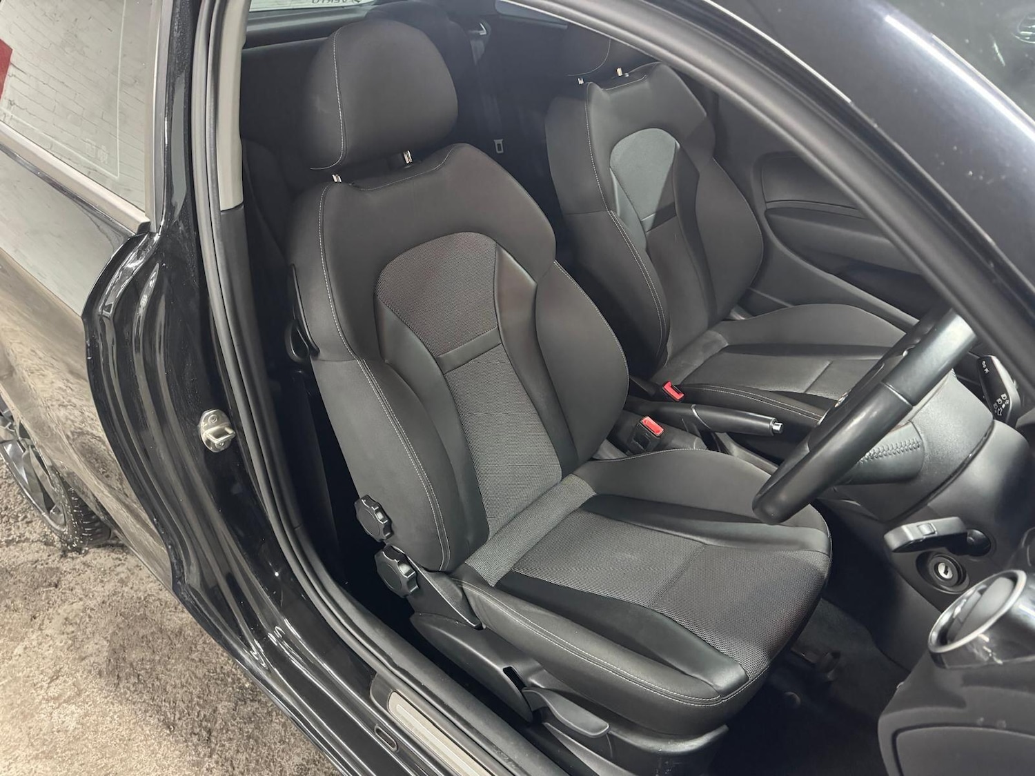 Used Audi A1 2015 for sale - 77091056: Photo 35