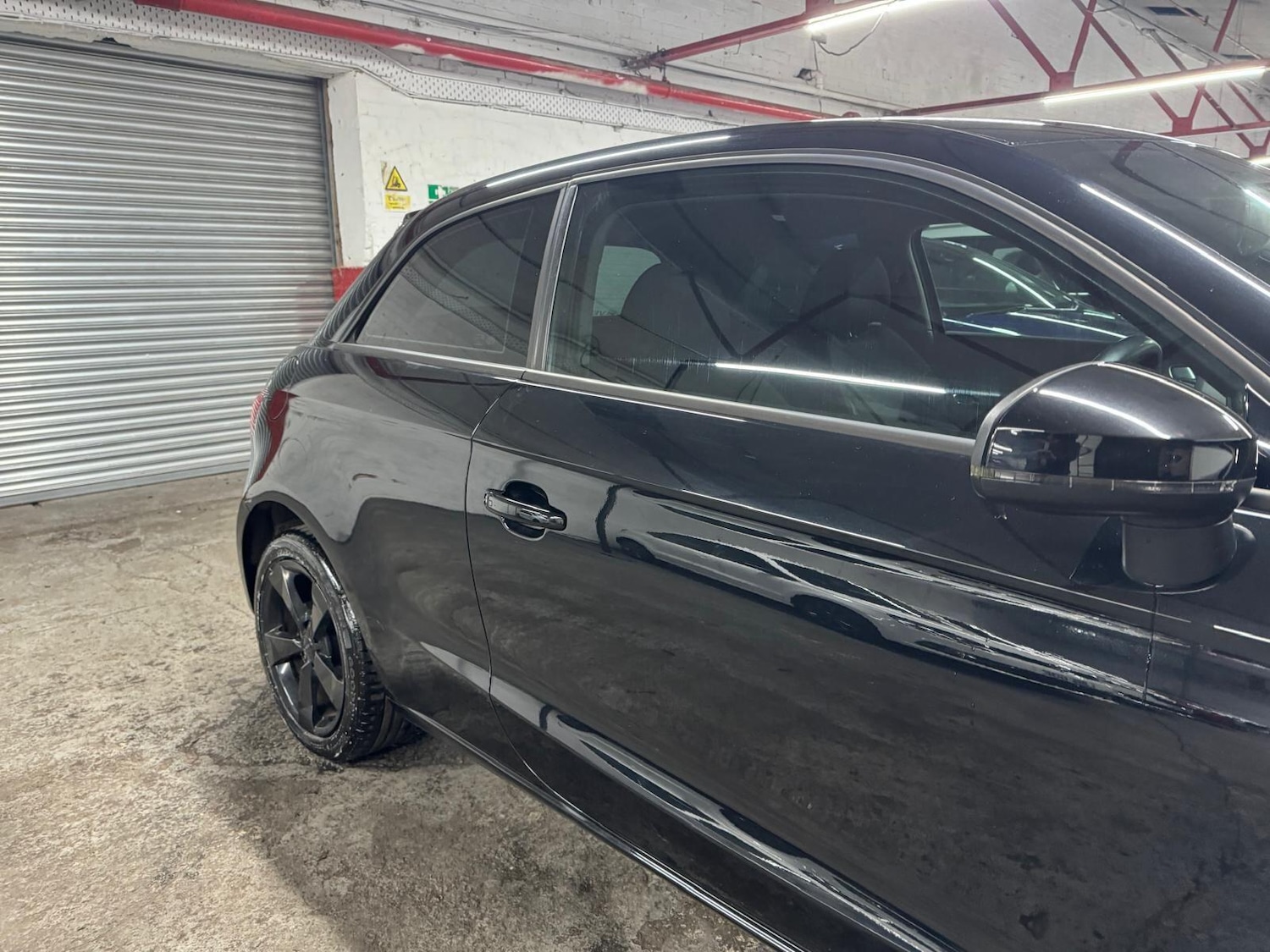 Used Audi A1 2015 for sale - 77091056: Photo 39