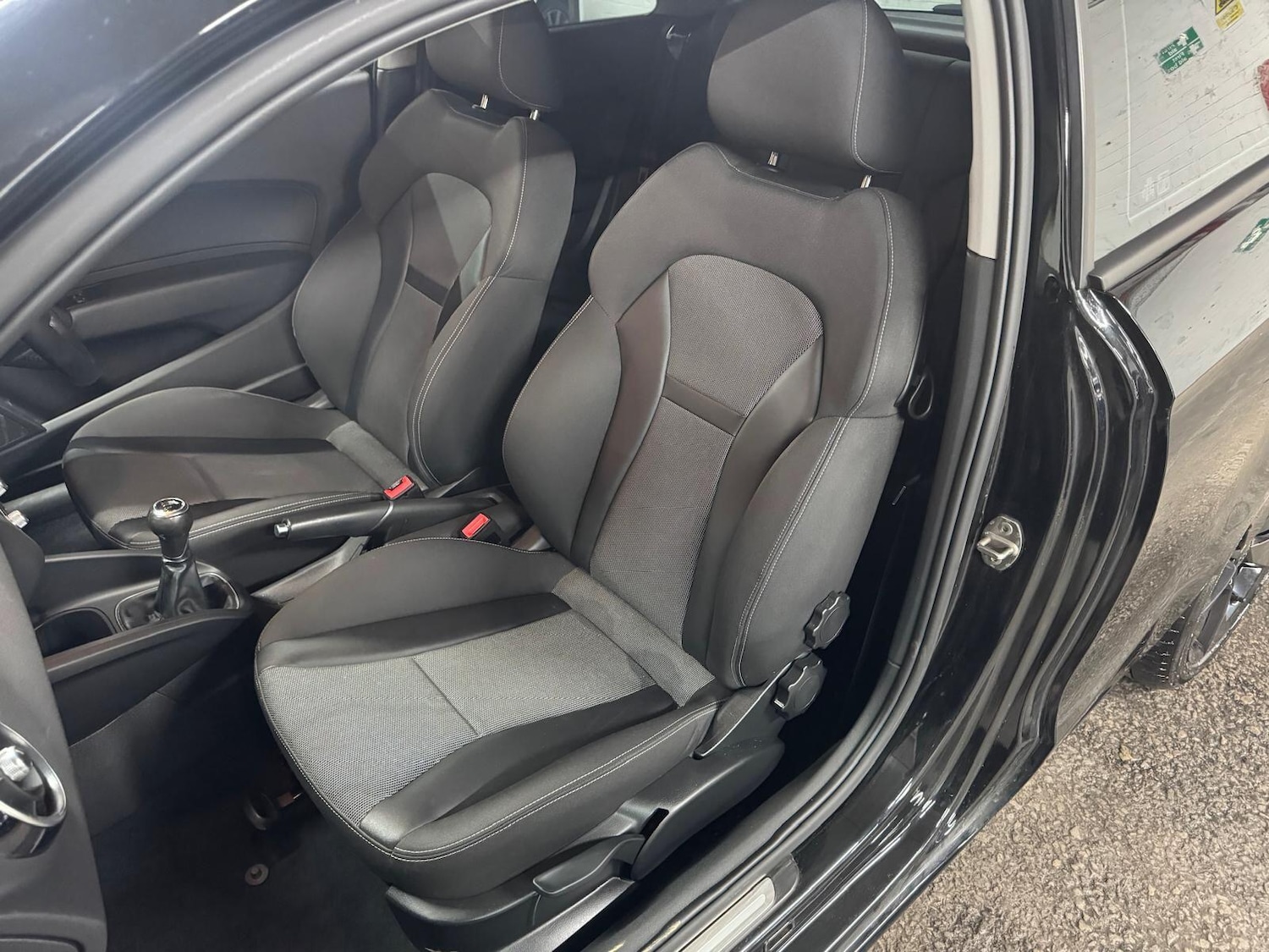 Used Audi A1 2015 for sale - 77091056: Photo 9