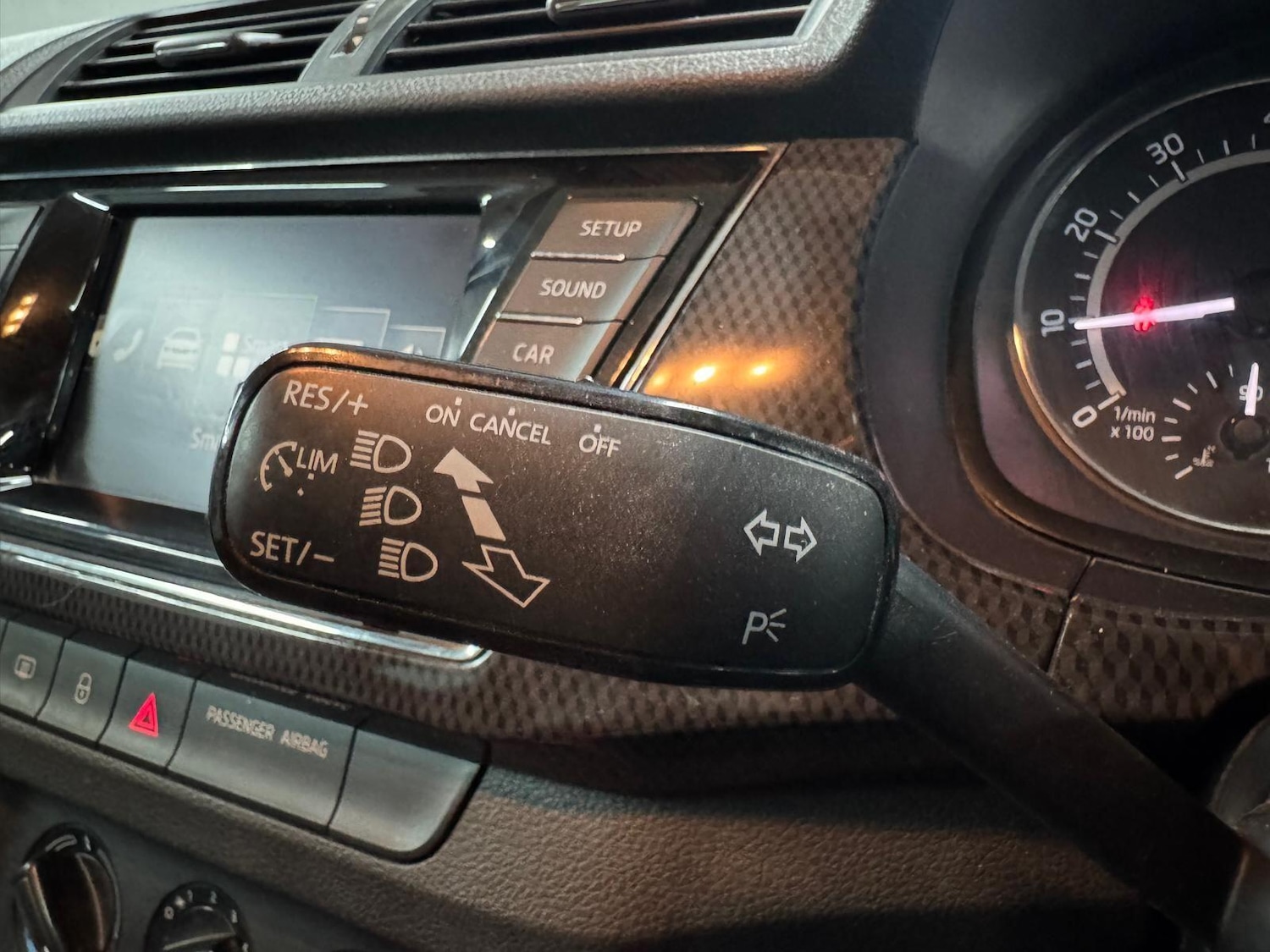 Used Skoda Fabia for sale - 78136340: Photo 19