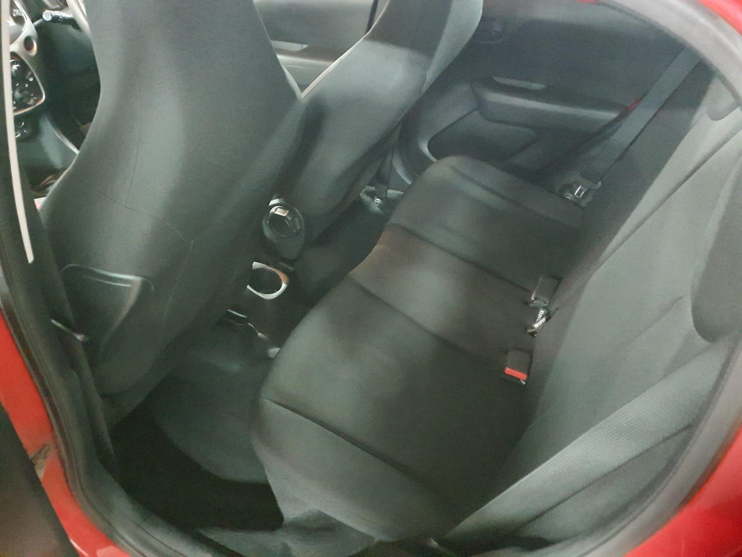 Vehicle 39