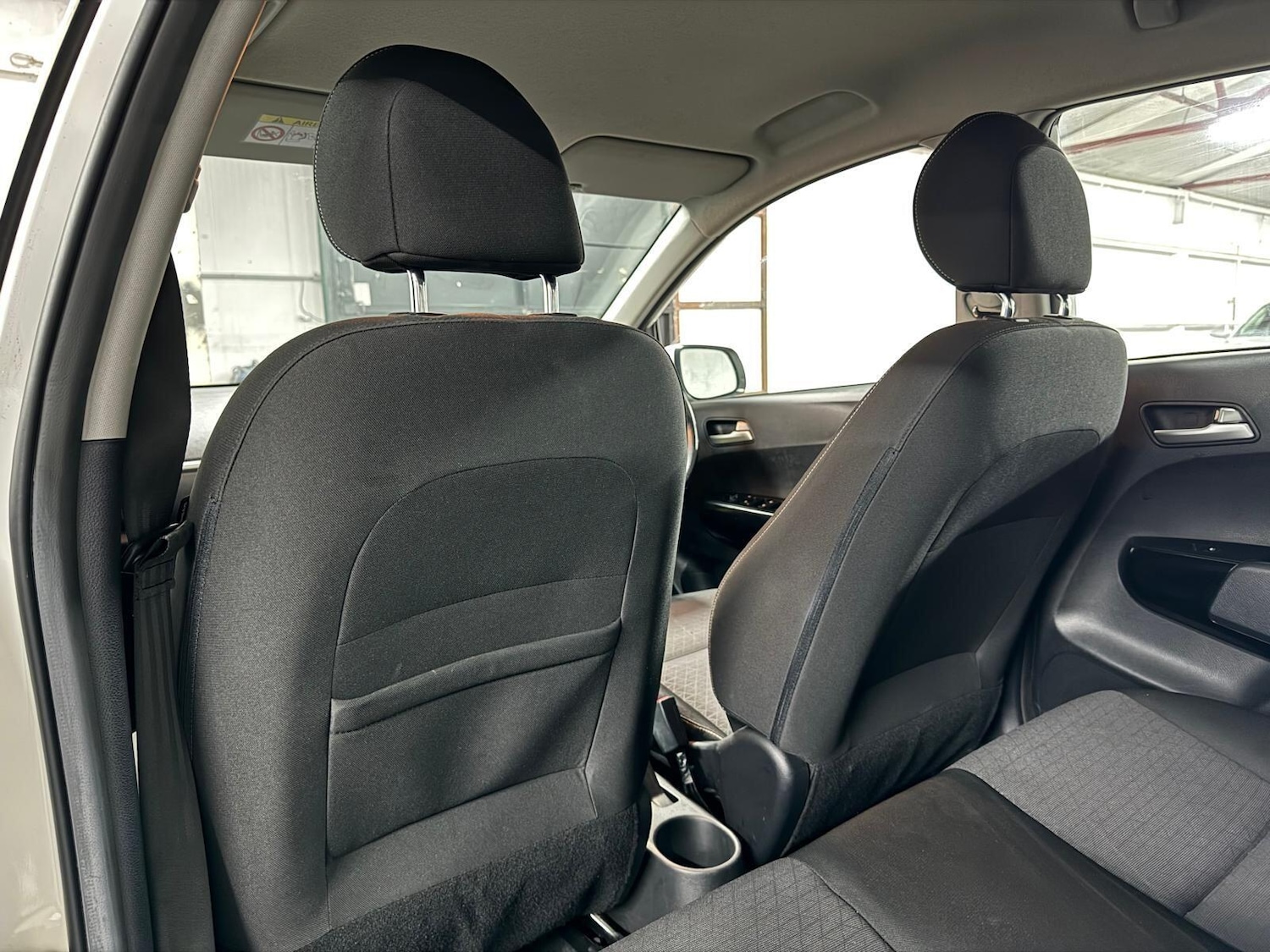 Used Kia Picanto 2018 for sale - 76850467: Photo 39