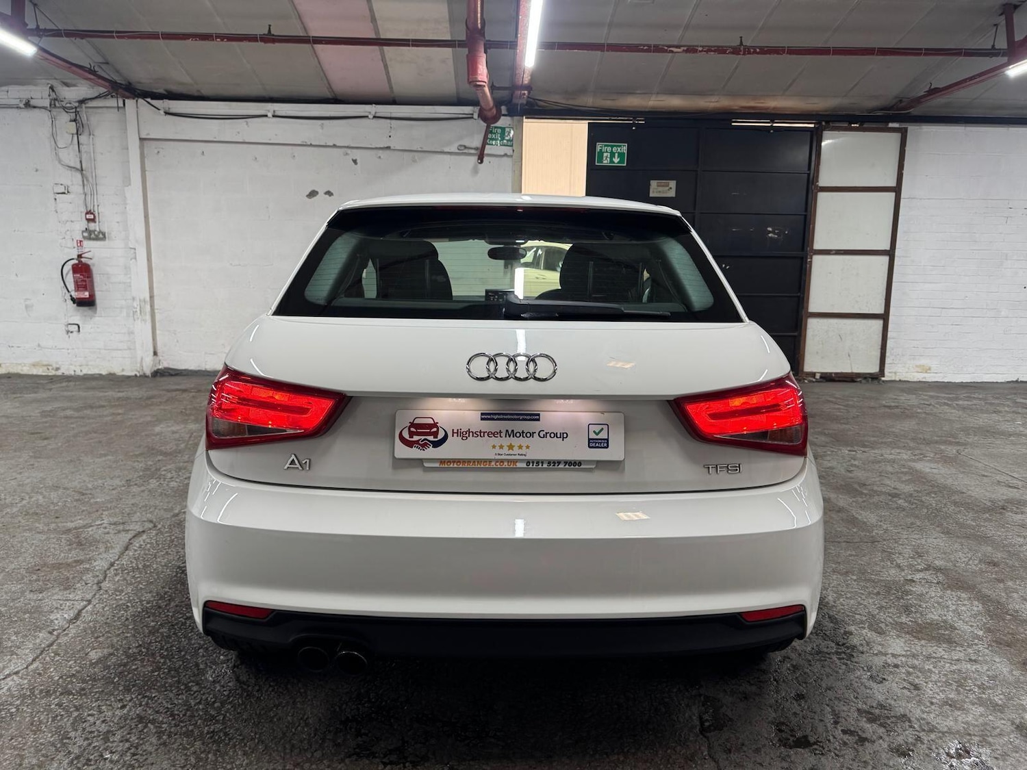 Vehicle 45
