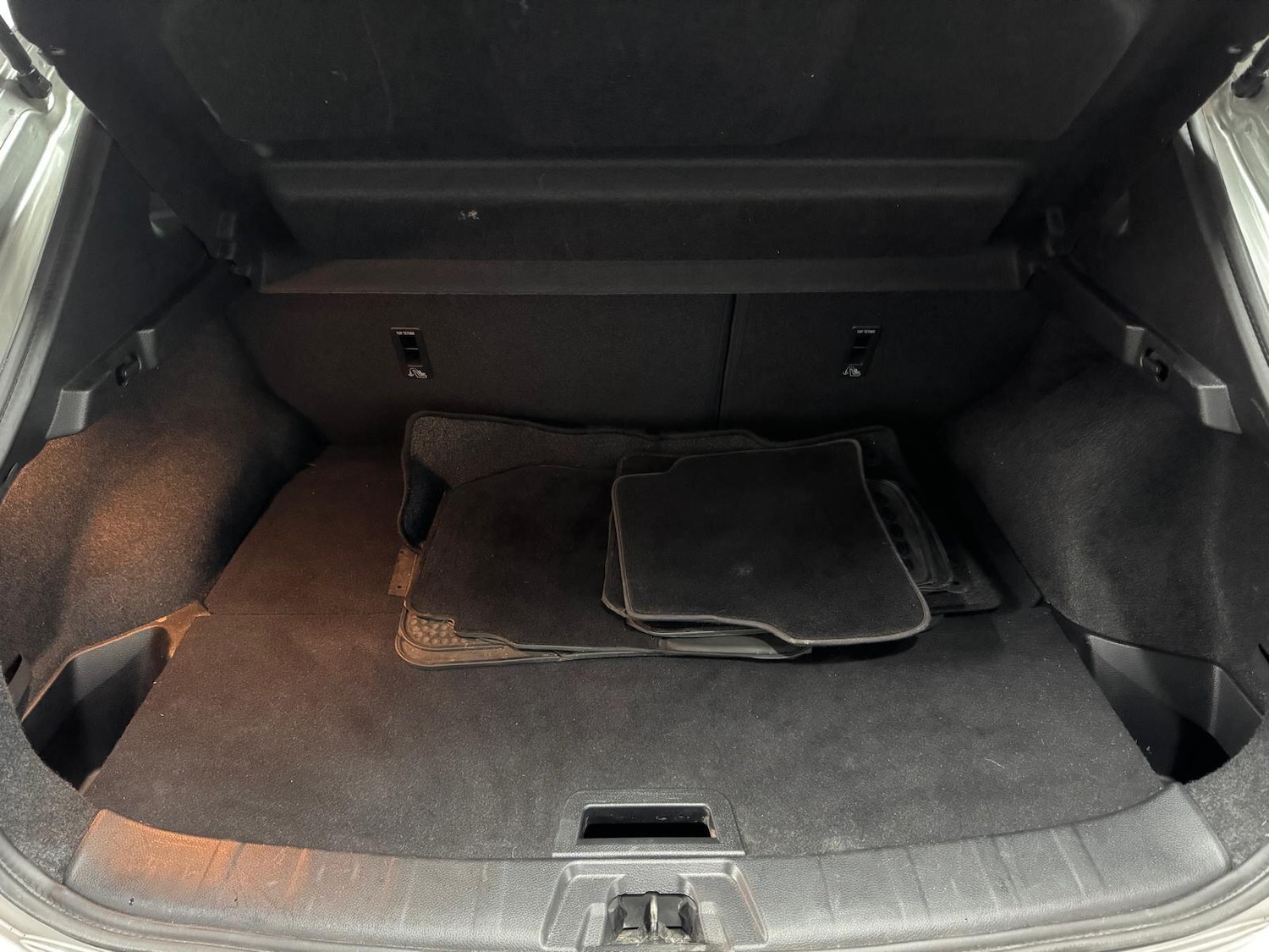 Used Nissan Qashqai 2017 for sale - 77074260: Photo 26