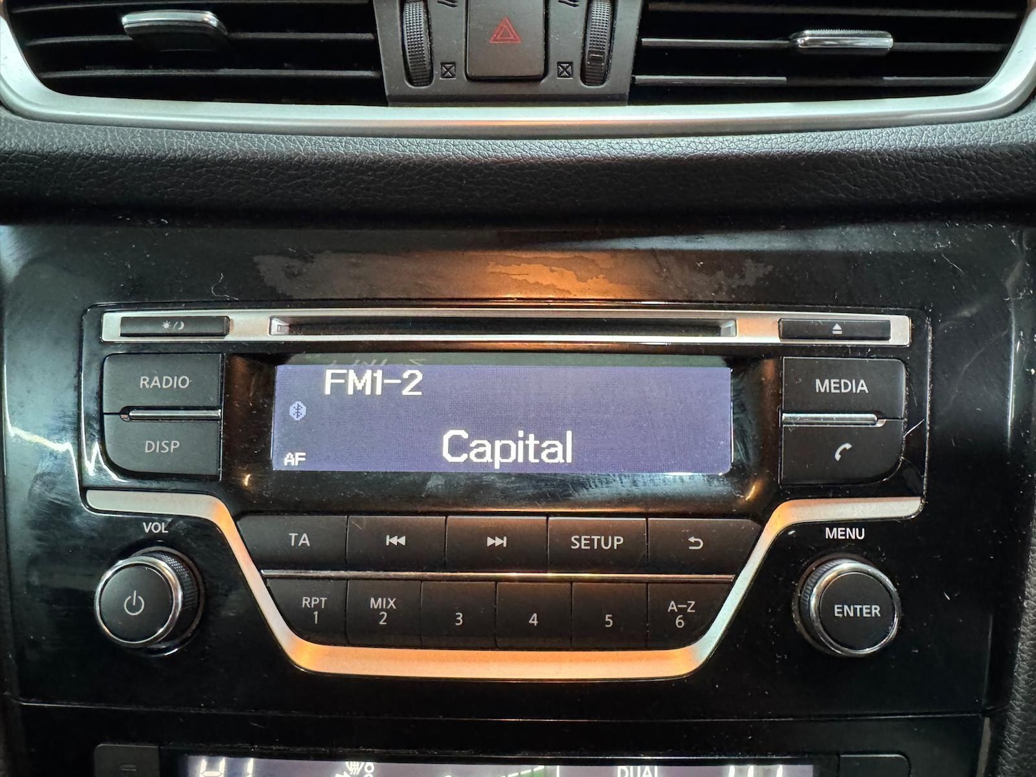 Used Nissan Qashqai 2017 for sale - 77074260: Photo 41