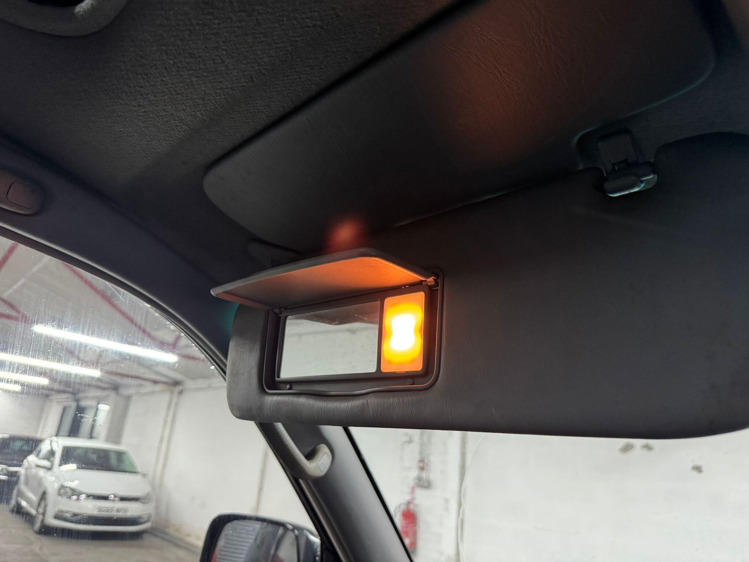 Used Toyota Land Cruiser Amazon 2001 for sale - 76742849: Photo 42