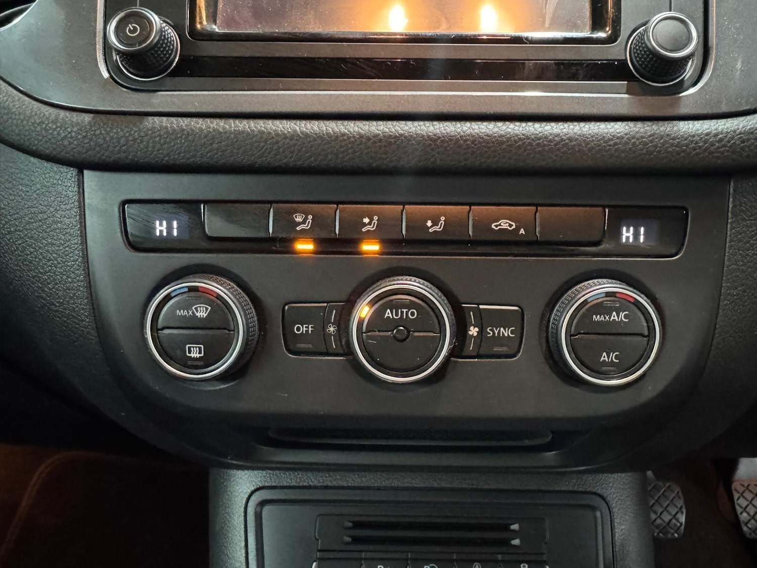 Used Volkswagen Tiguan 2016 for sale - 76913222: Photo 21