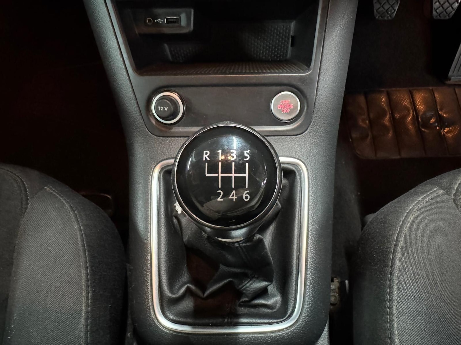 Used Volkswagen Tiguan 2016 for sale - 76913222: Photo 23