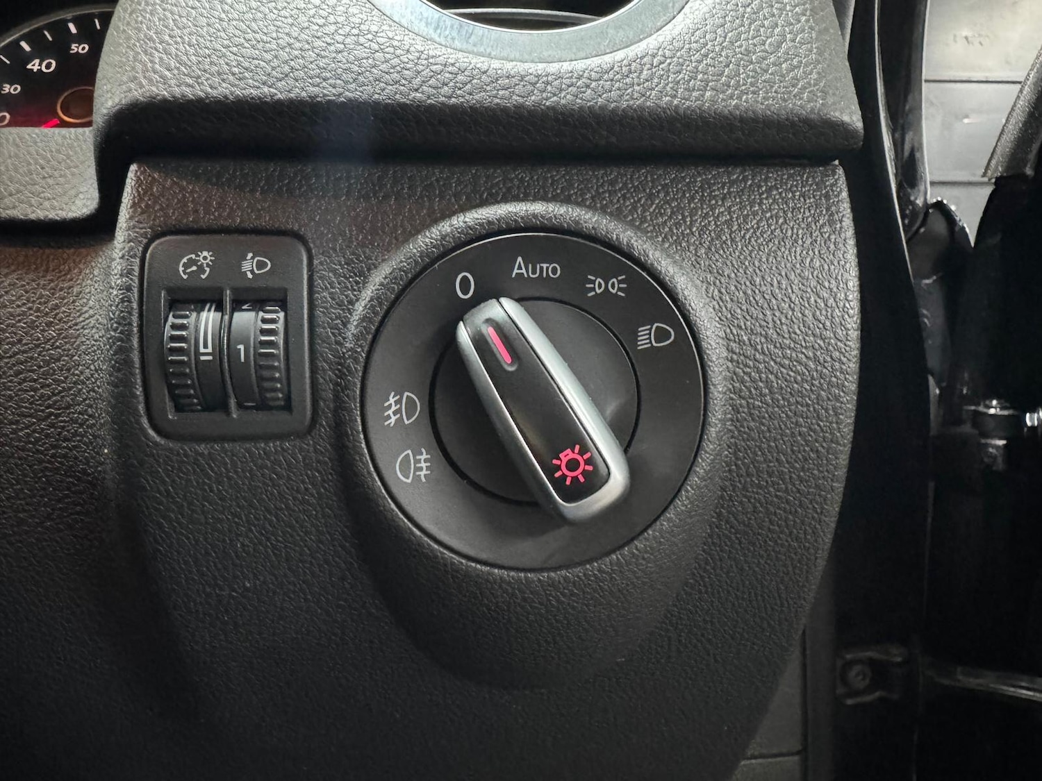 Used Volkswagen Tiguan 2016 for sale - 76913222: Photo 26