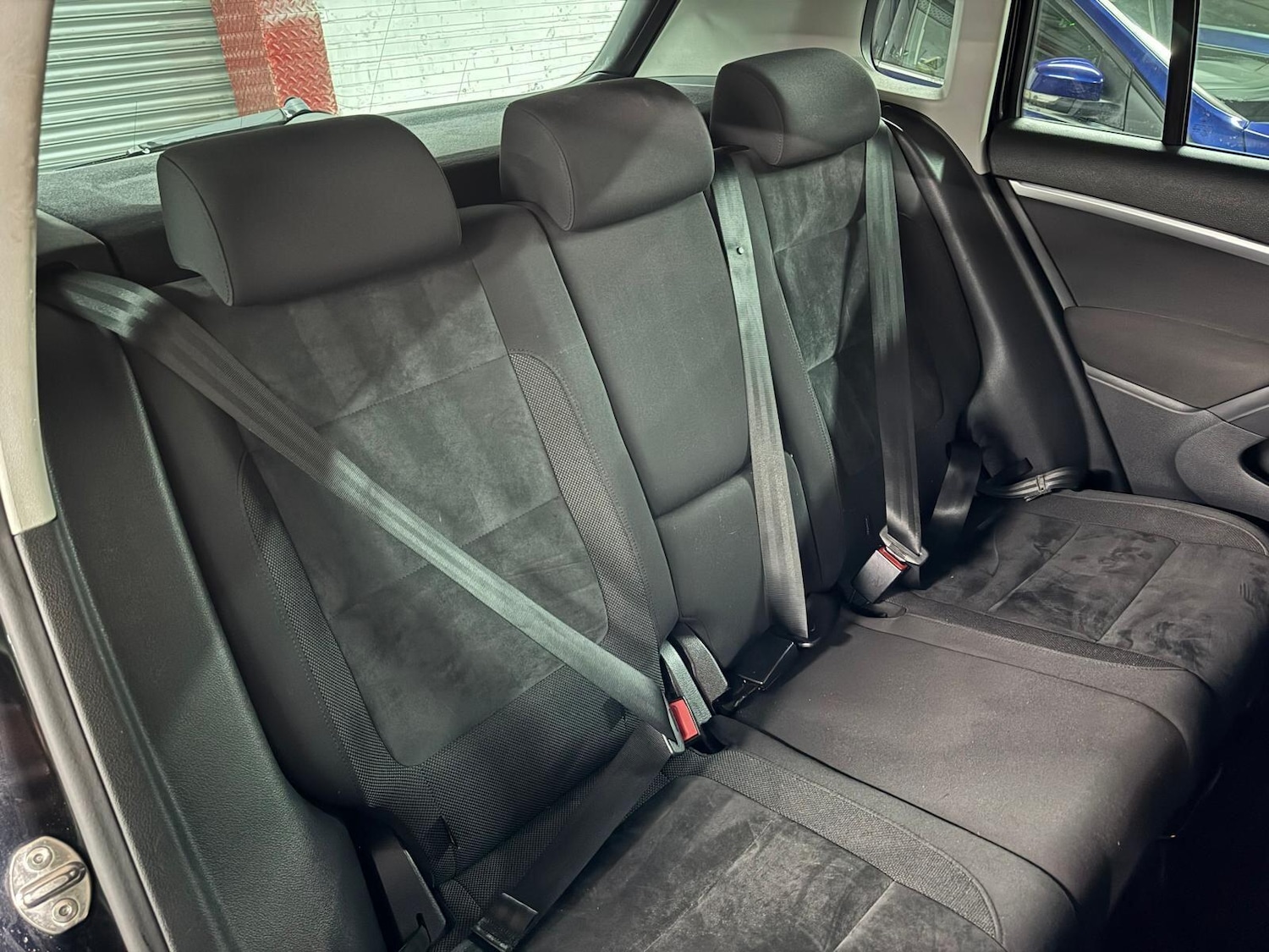 Used Volkswagen Tiguan 2016 for sale - 76913222: Photo 28