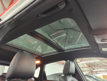 Used BMW 2 Series 2017 for sale - 79092680: Photo