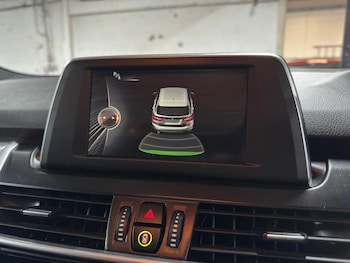 Used BMW 2 Series 2017 for sale - 79092680: Photo