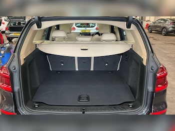 Used BMW X3 2018 for sale - 75916117: Photo