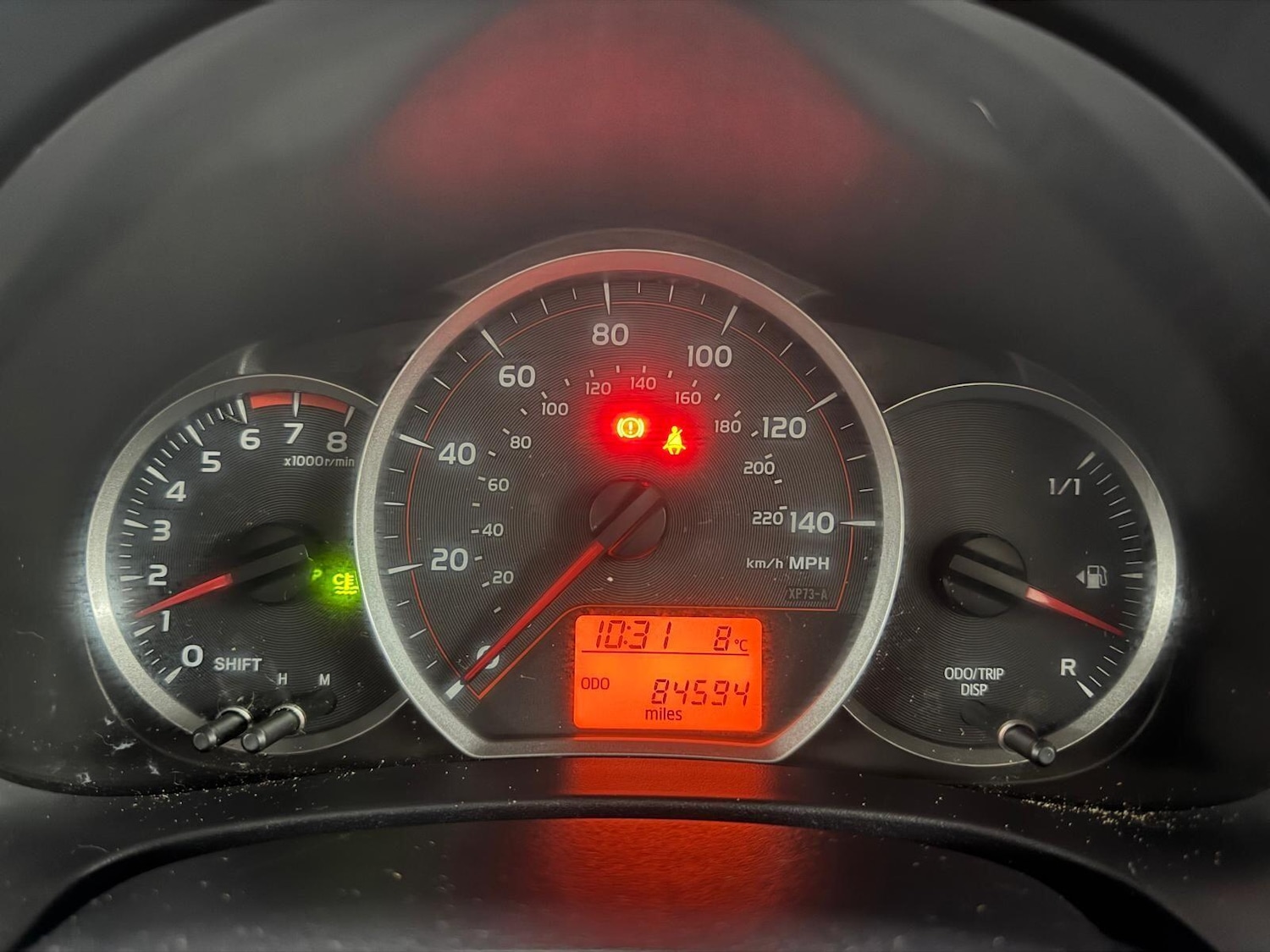 Used Toyota Yaris for sale - 77793409: Photo 17