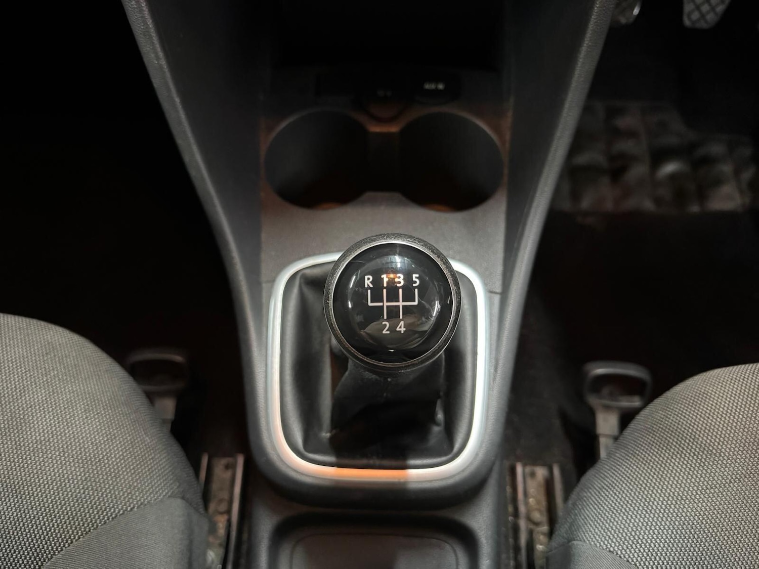 Used Volkswagen Polo 2012 for sale - 77425360: Photo 34