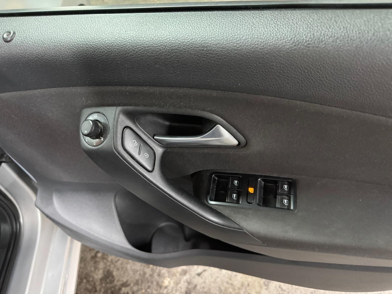 Used Volkswagen Polo 2012 for sale - 77425360: Photo 49