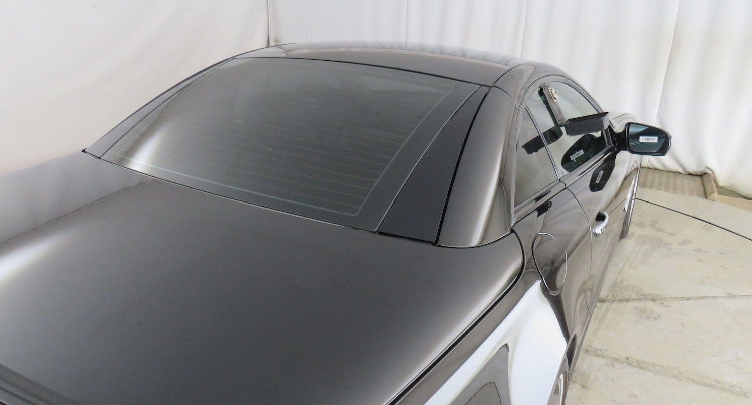Used Mercedes-Benz SL 2015 for sale - 77254607: Photo 5