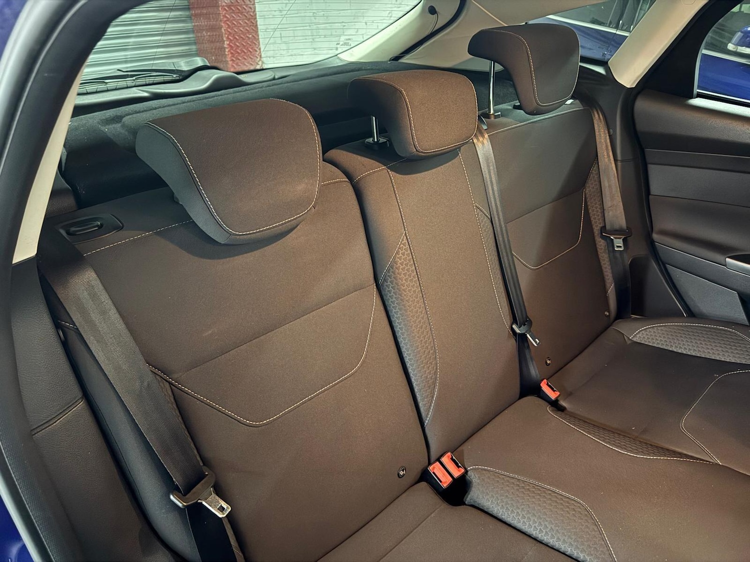 Used Ford Focus 2014 for sale - 76849761: Photo 27