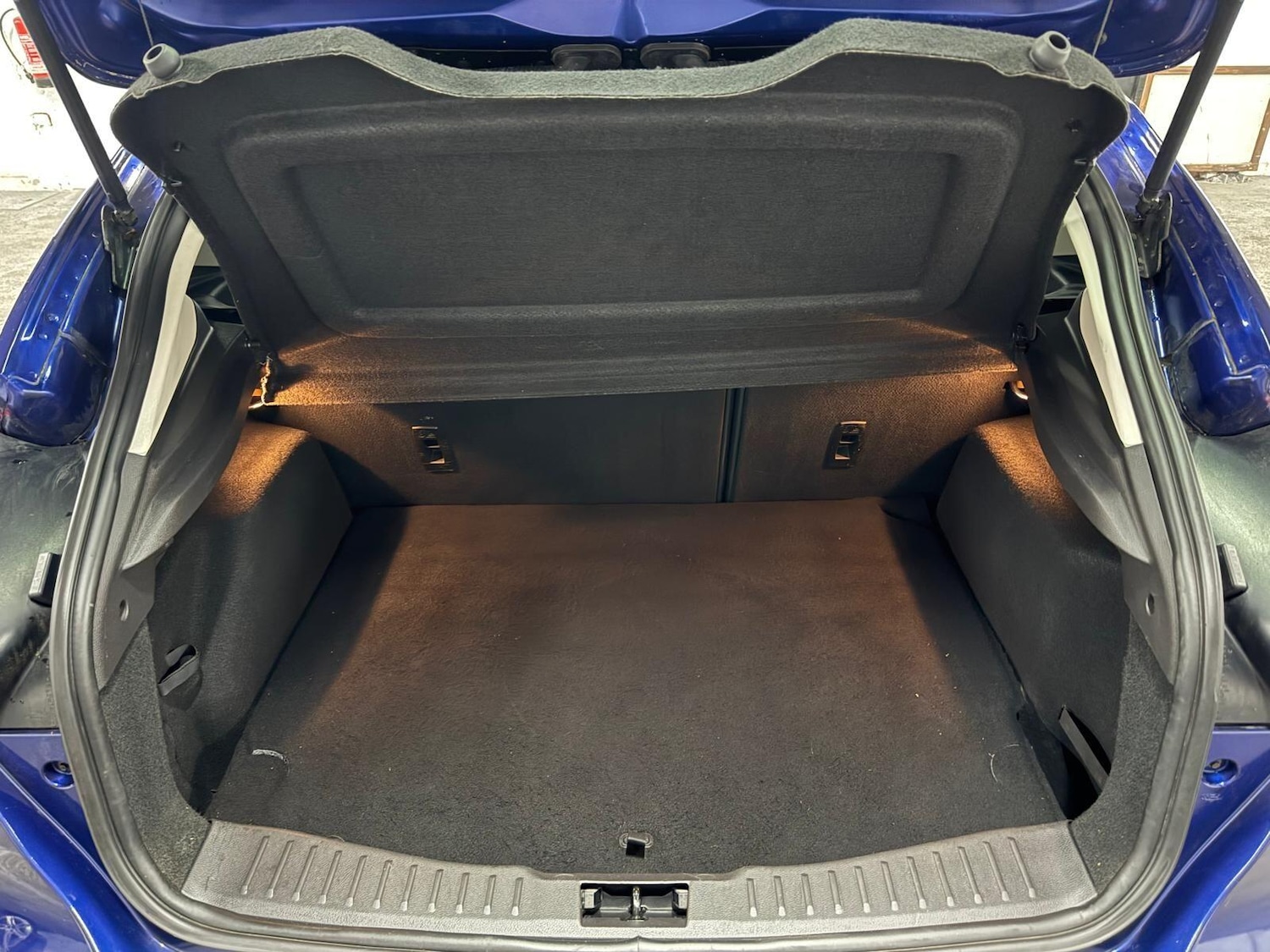 Used Ford Focus 2014 for sale - 76849761: Photo 34