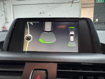 Used BMW 1 Series 2013 for sale - 78347998: Photo