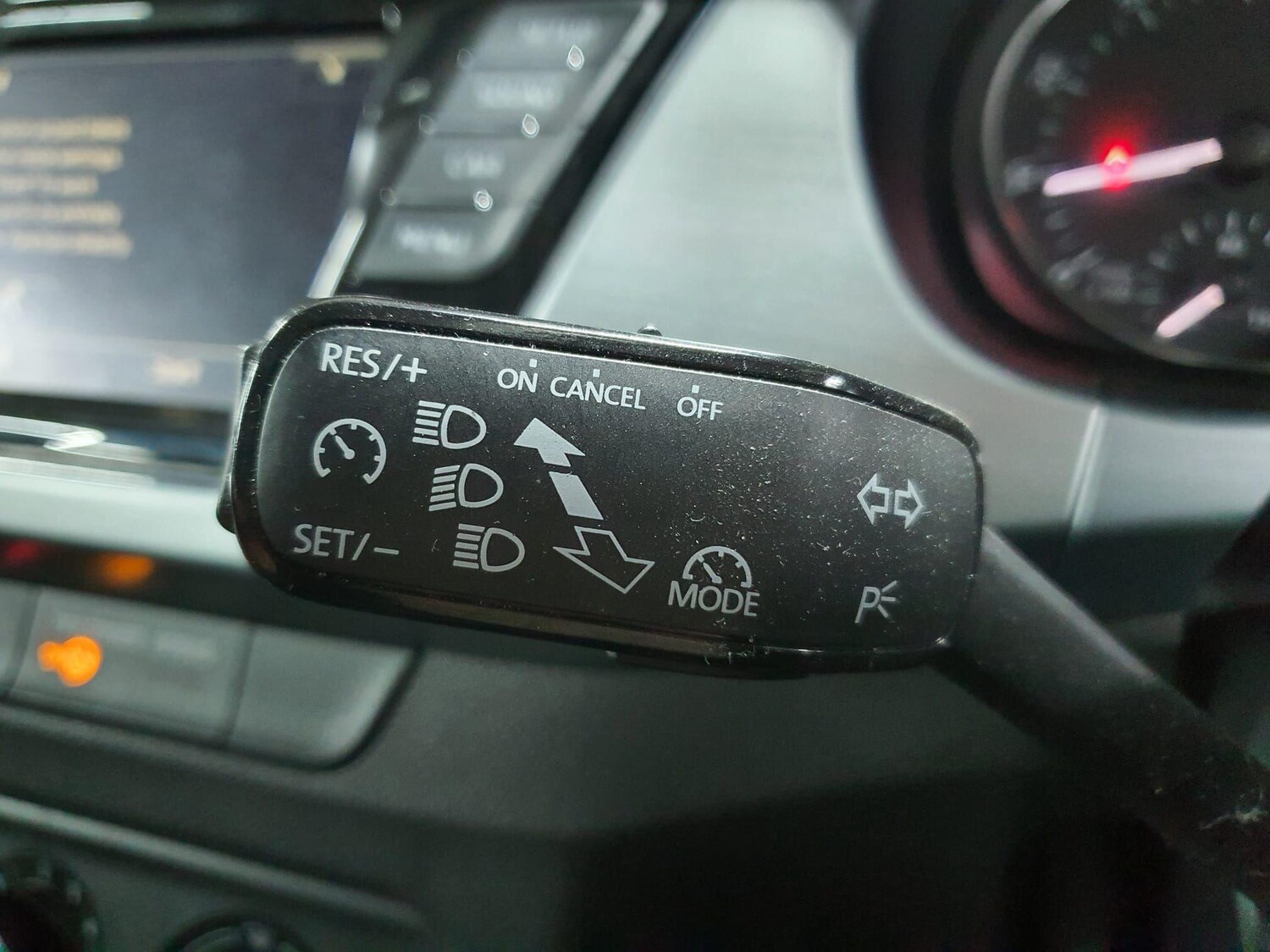 Vehicle 37